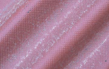 Portscatho fibreglass roofing costs