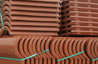 free Portscatho clay roofing quotes