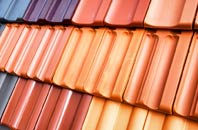 find rated Portscatho clay roofing companies