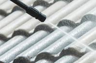 rated Portscatho roof cleaning companies